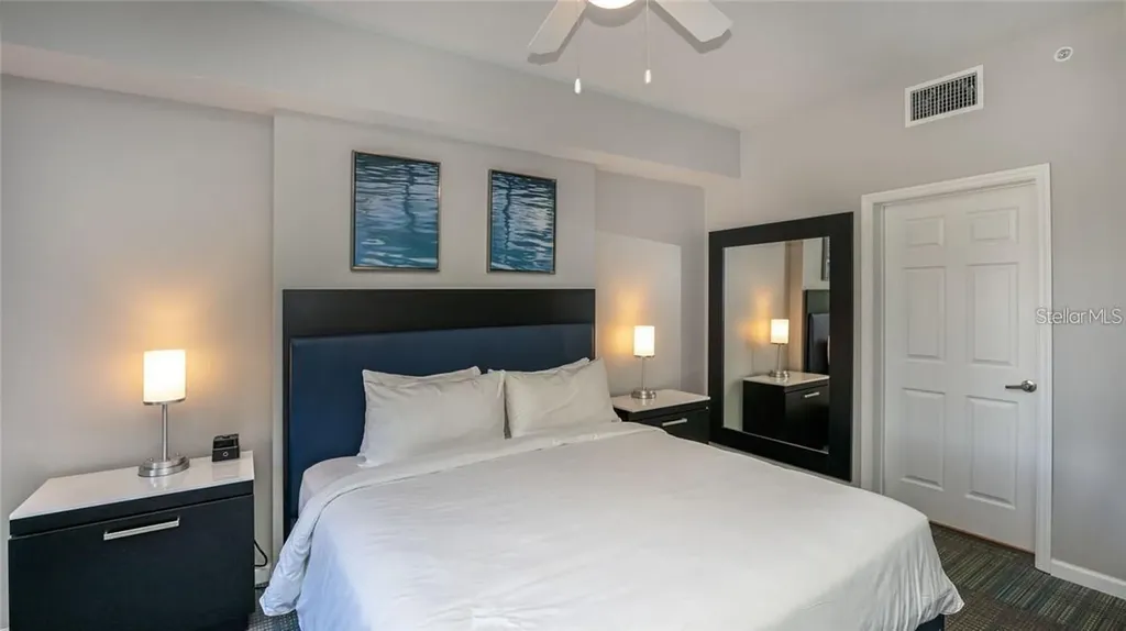 14501 Grove Resort Avenue Winter Garden FL 34787