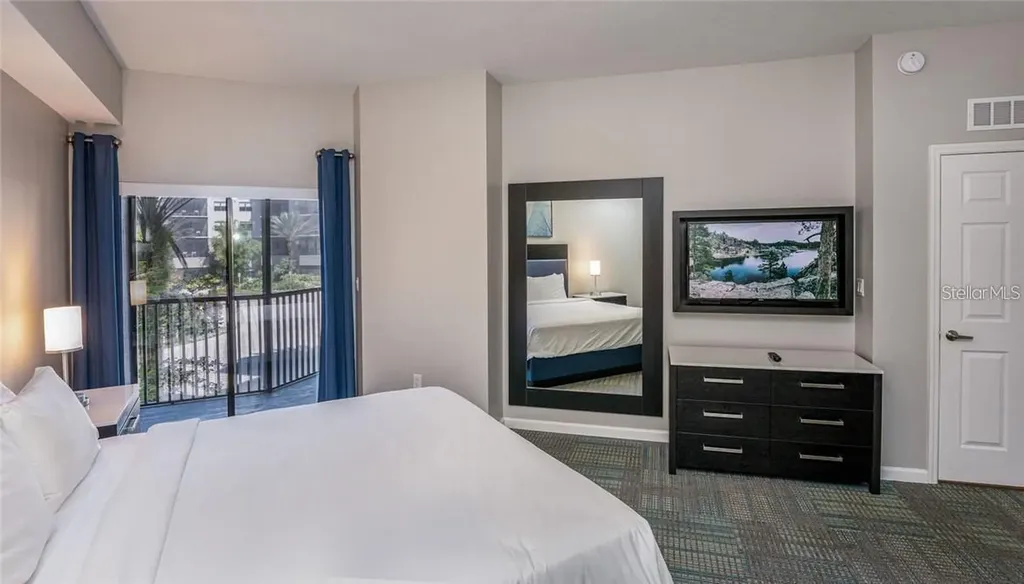 14501 Grove Resort Avenue Winter Garden FL 34787