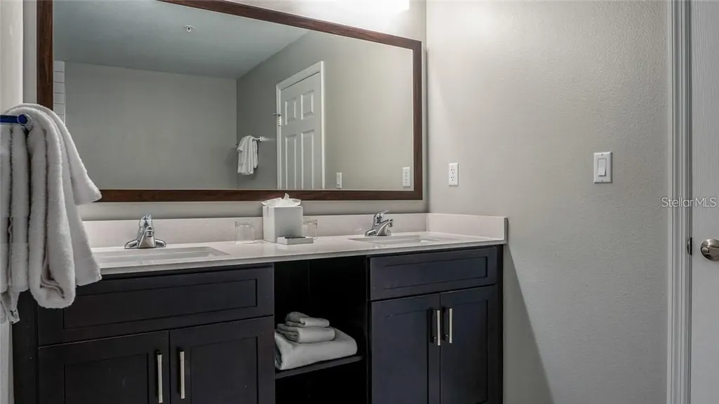 14501 Grove Resort Avenue Winter Garden FL 34787