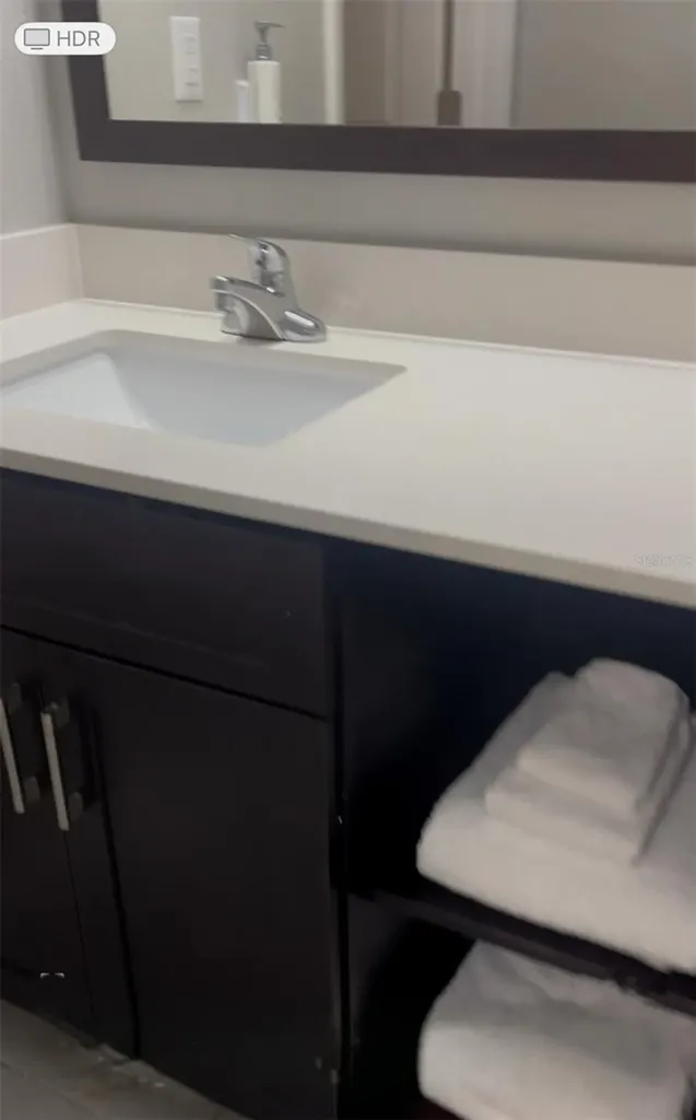 14501 Grove Resort Avenue Winter Garden FL 34787