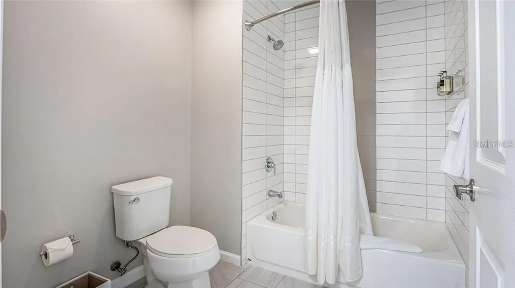 14501 Grove Resort Avenue Winter Garden FL 34787
