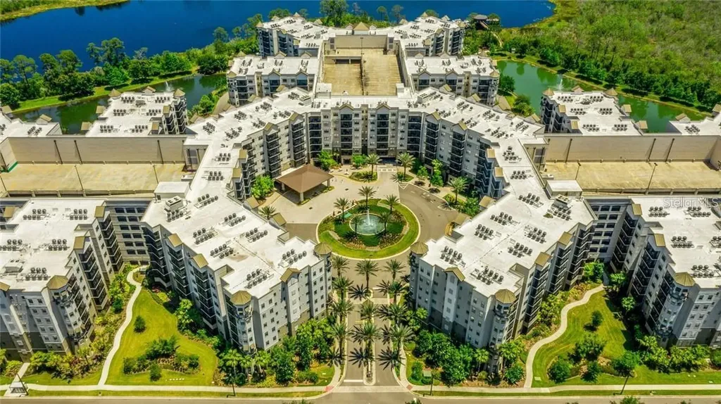 14501 Grove Resort Avenue Winter Garden FL 34787
