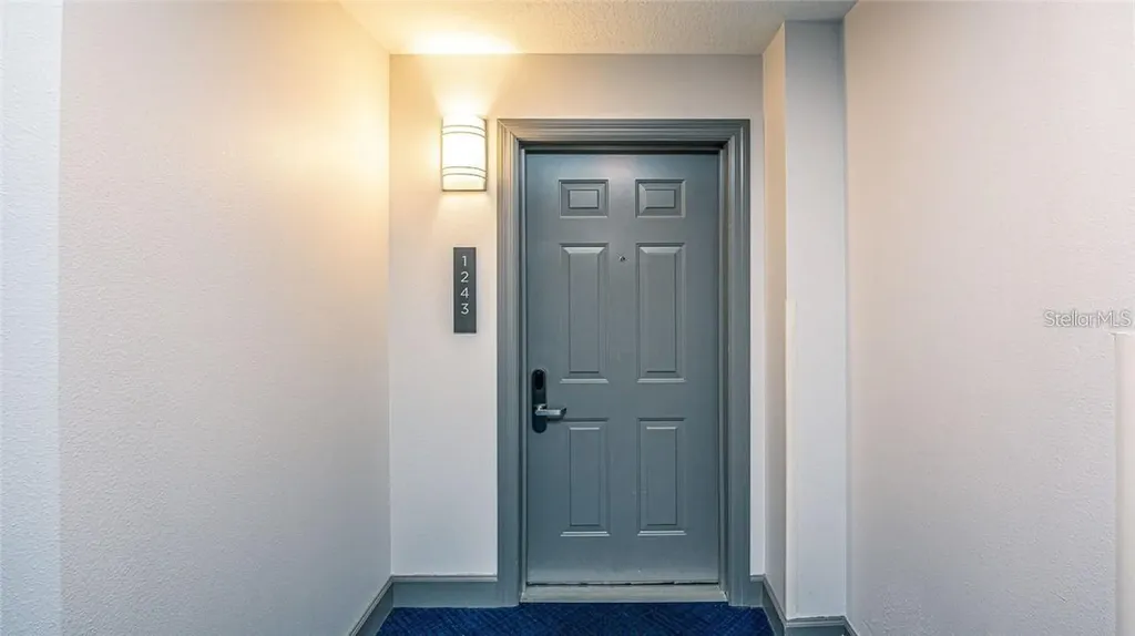14501 Grove Resort Avenue Winter Garden FL 34787