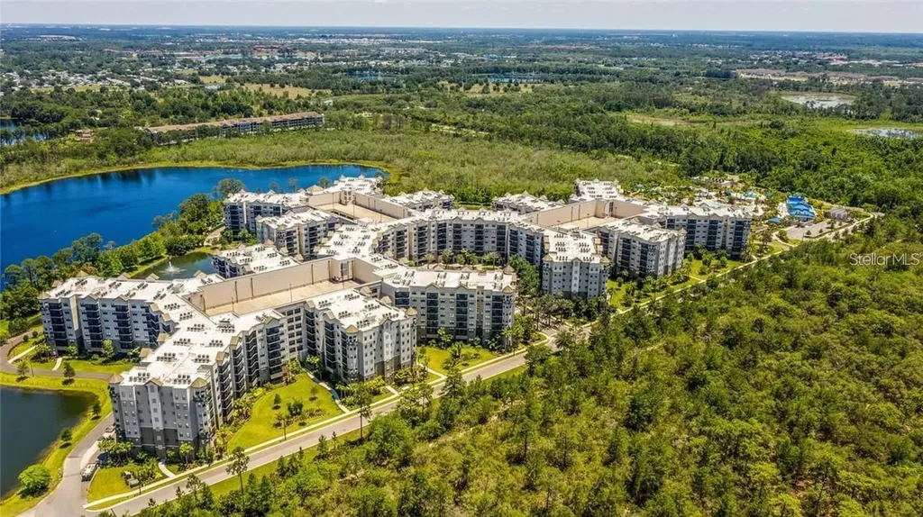 14501 Grove Resort Avenue Winter Garden FL 34787