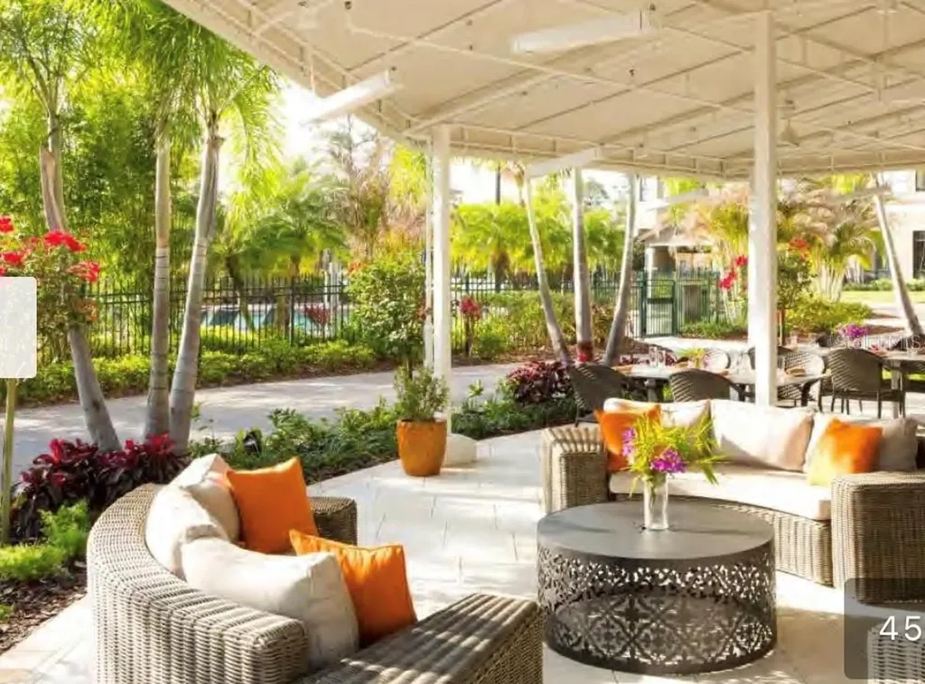 14501 Grove Resort Avenue Winter Garden FL 34787