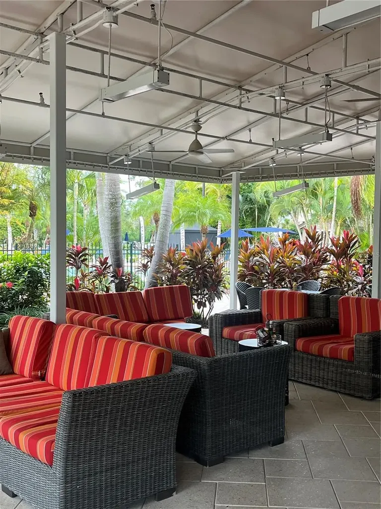 14501 Grove Resort Avenue Winter Garden FL 34787