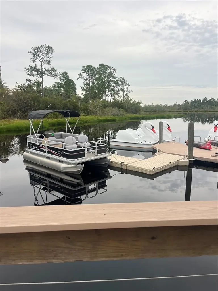 14501 Grove Resort Avenue Winter Garden FL 34787