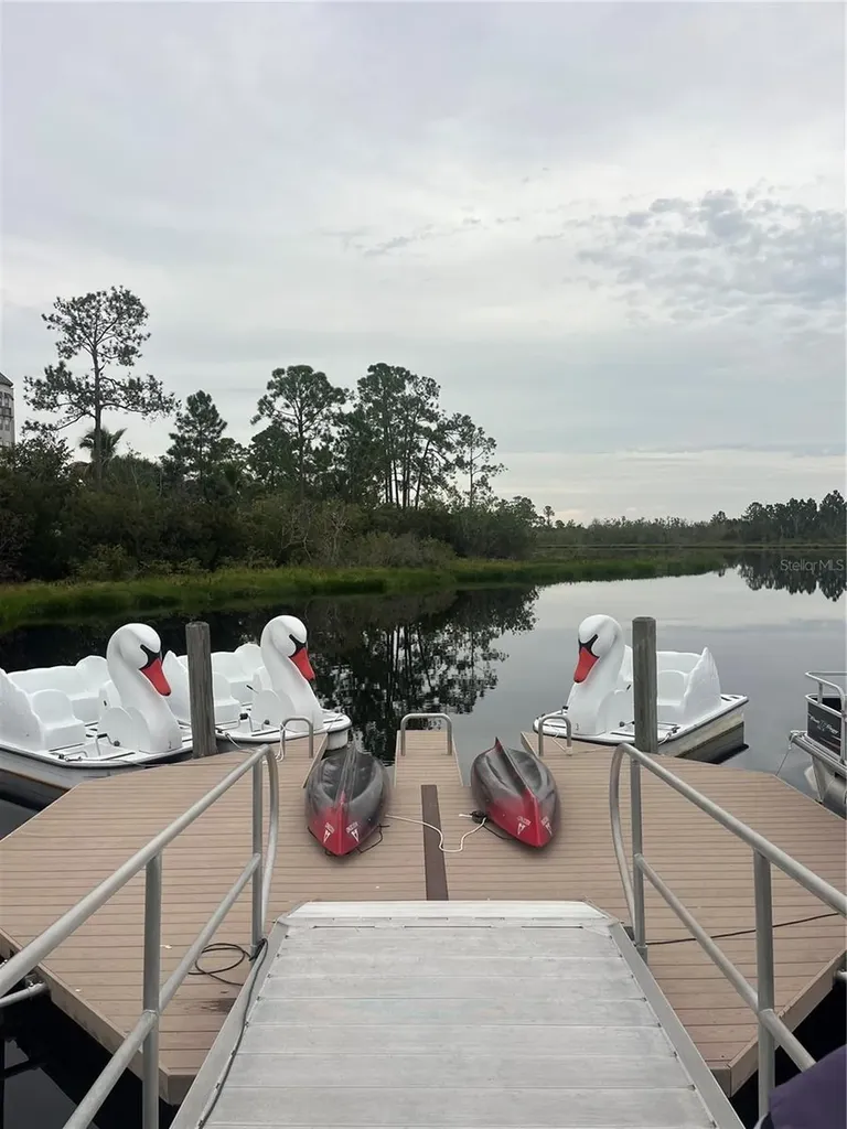 14501 Grove Resort Avenue Winter Garden FL 34787