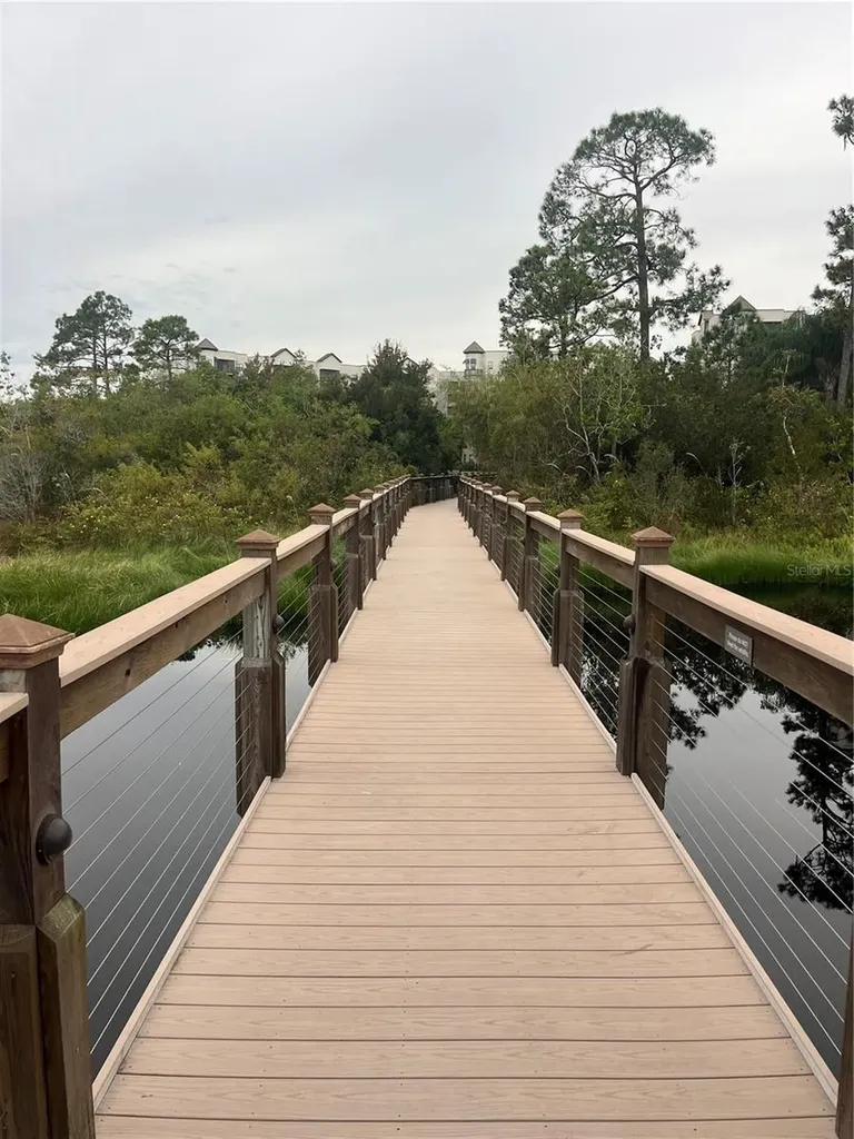 14501 Grove Resort Avenue Winter Garden FL 34787