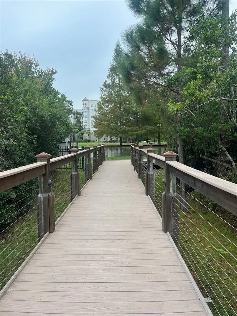 14501 Grove Resort Avenue Winter Garden FL 34787