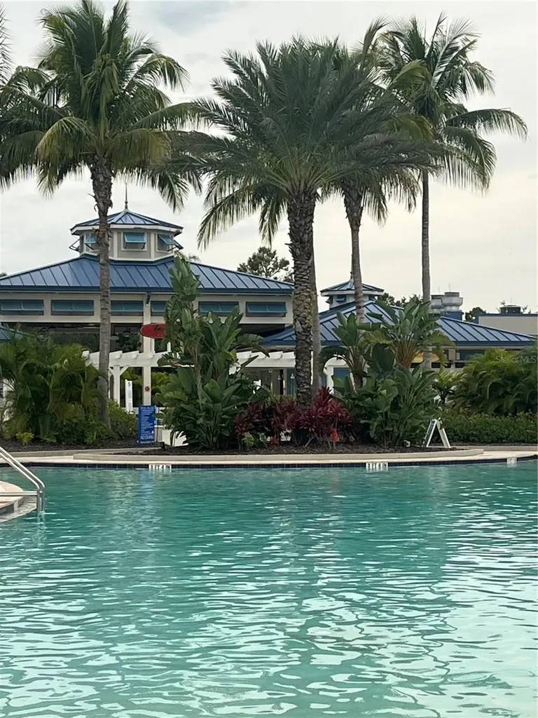 14501 Grove Resort Avenue Winter Garden FL 34787