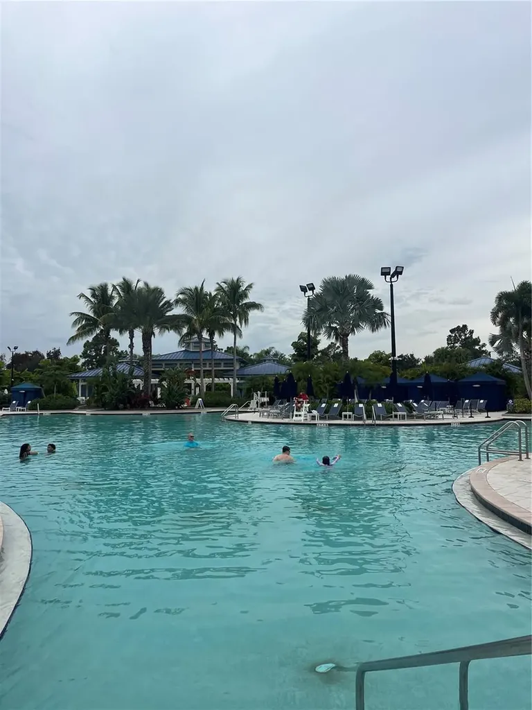 14501 Grove Resort Avenue Winter Garden FL 34787