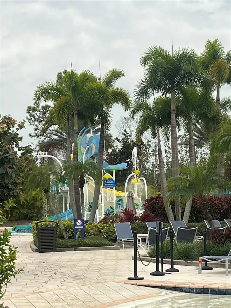 14501 Grove Resort Avenue Winter Garden FL 34787