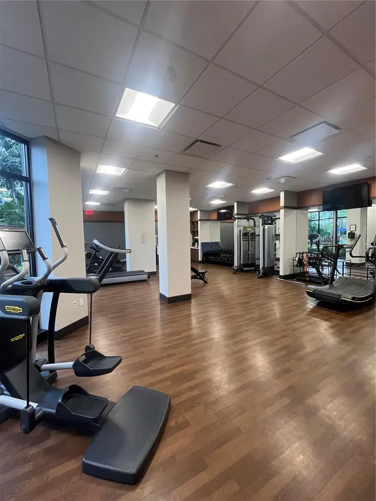 14501 Grove Resort Avenue Winter Garden FL 34787