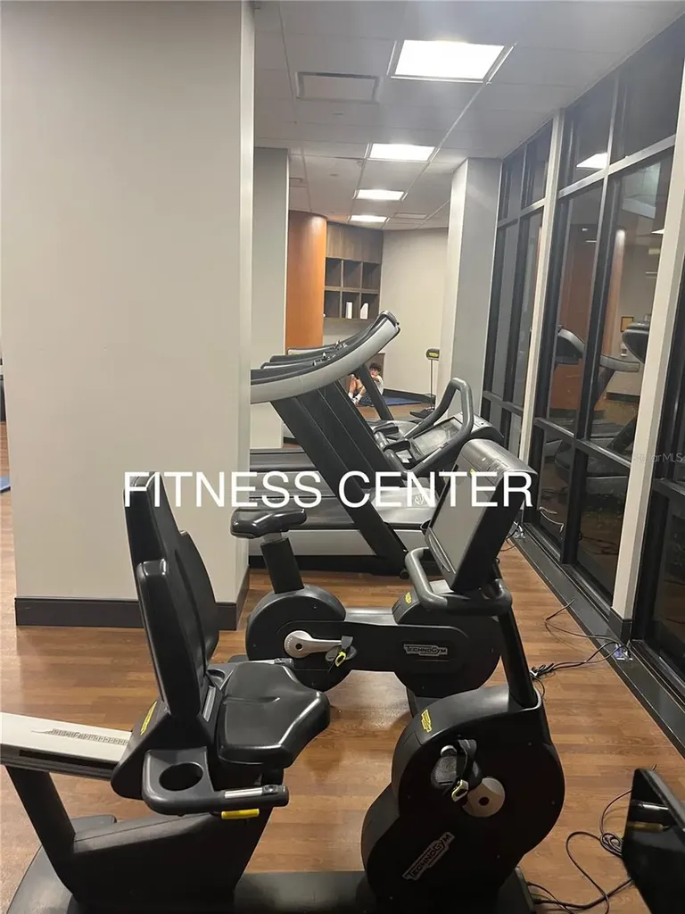 14501 Grove Resort Avenue Winter Garden FL 34787