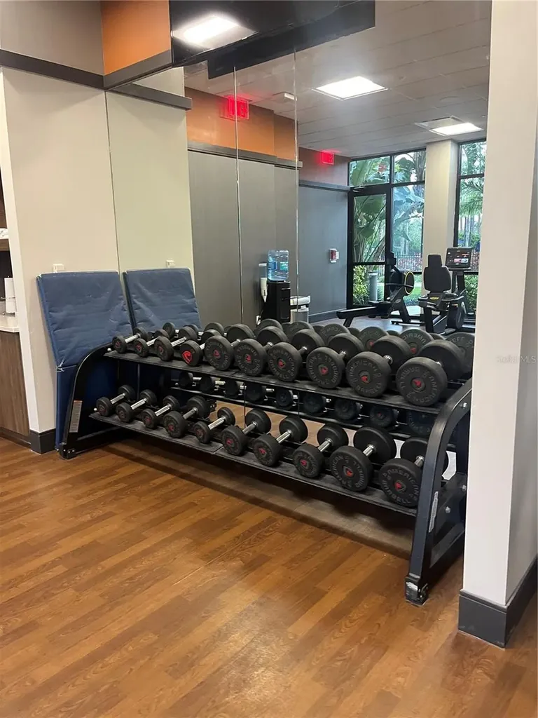 14501 Grove Resort Avenue Winter Garden FL 34787