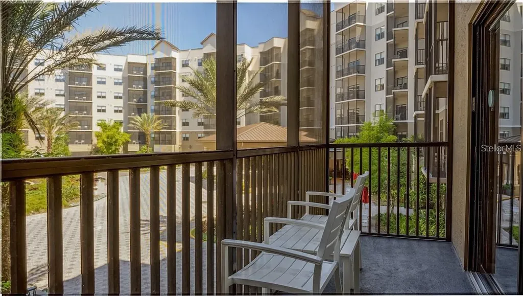 14501 Grove Resort Avenue Winter Garden FL 34787