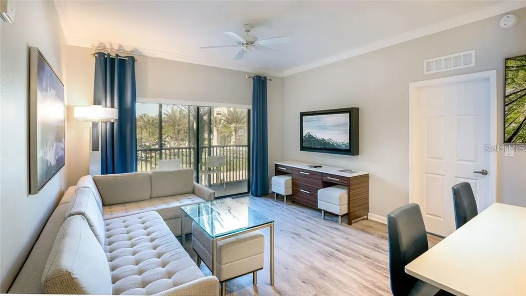 14501 Grove Resort Avenue Winter Garden FL 34787