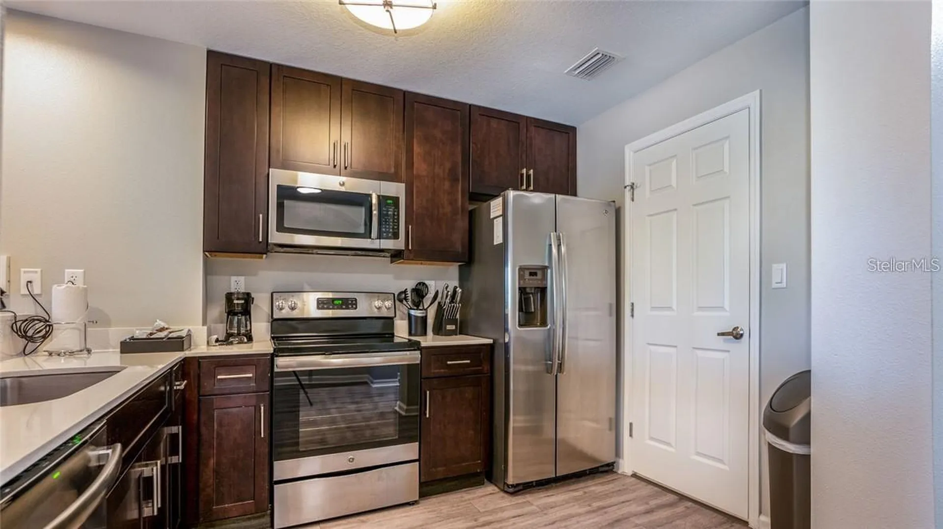 14501 Grove Resort Avenue Winter Garden FL 34787