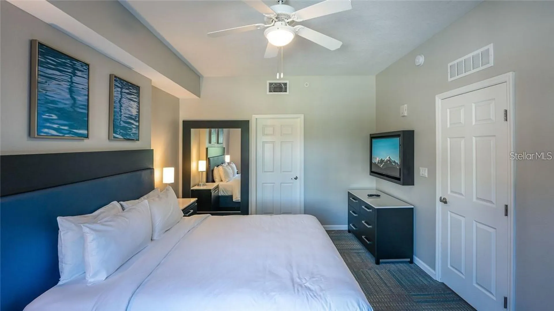 14501 Grove Resort Avenue Winter Garden FL 34787