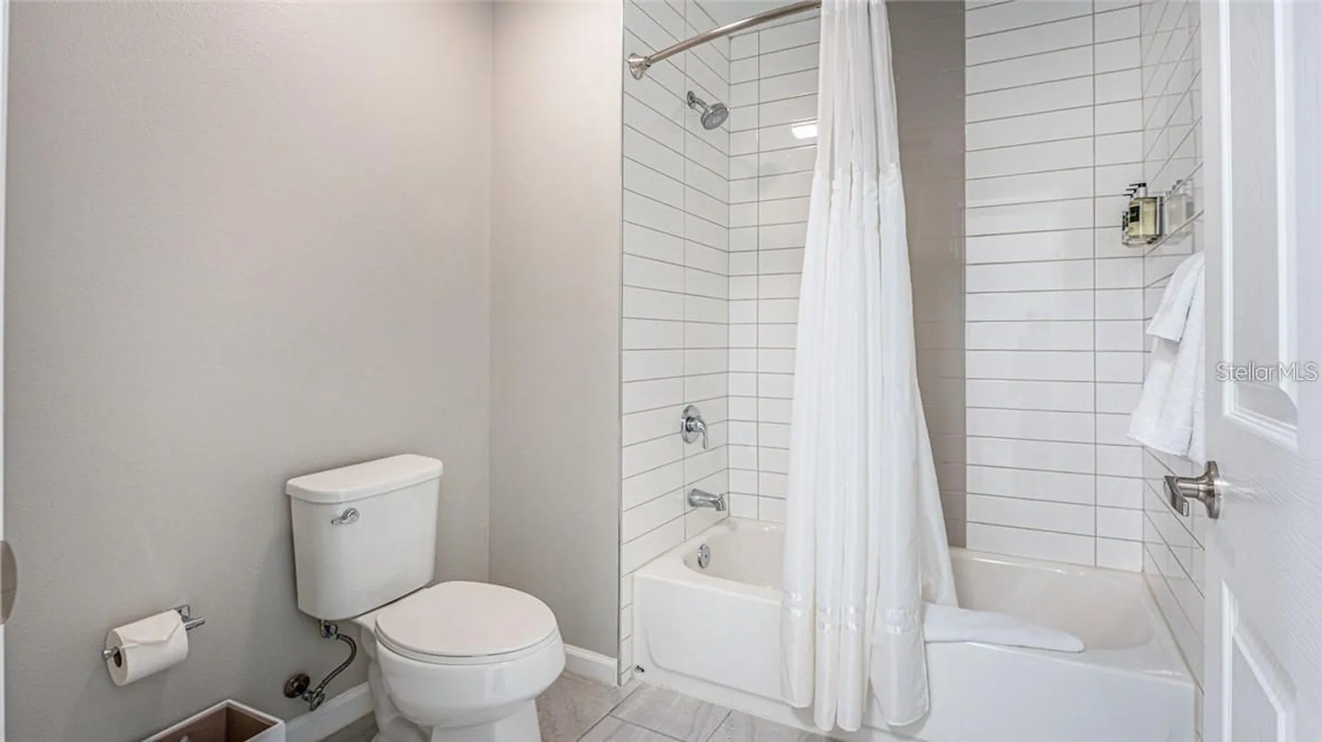 14501 Grove Resort Avenue Winter Garden FL 34787