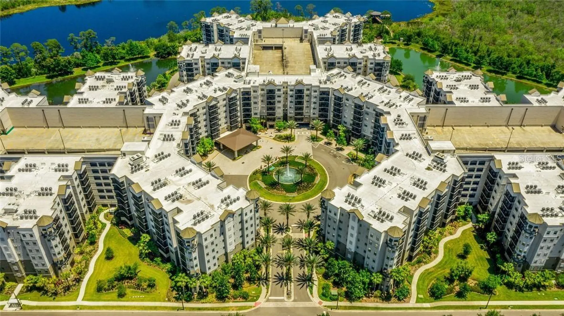 14501 Grove Resort Avenue Winter Garden FL 34787