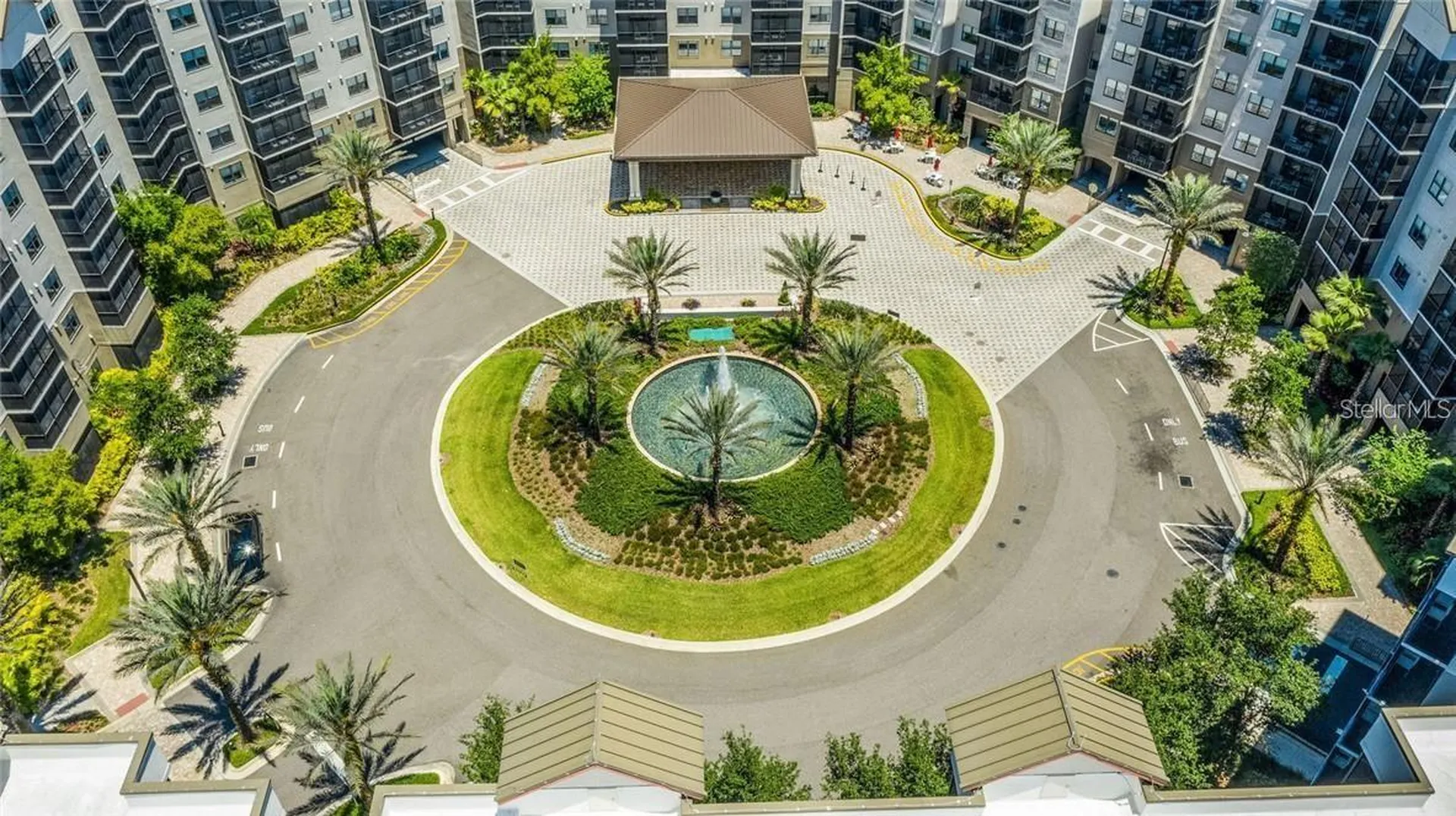 14501 Grove Resort Avenue Winter Garden FL 34787