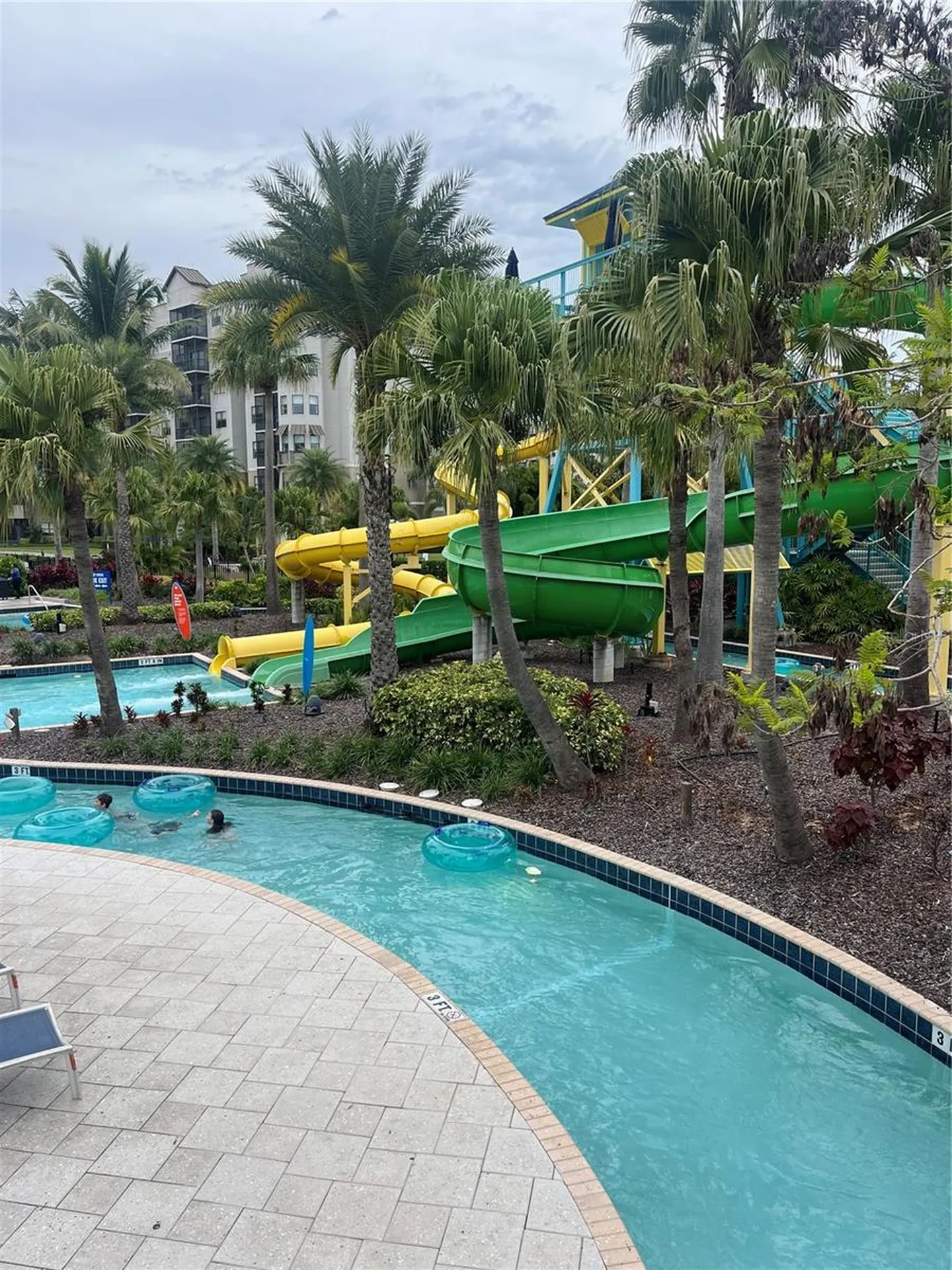 14501 Grove Resort Avenue Winter Garden FL 34787