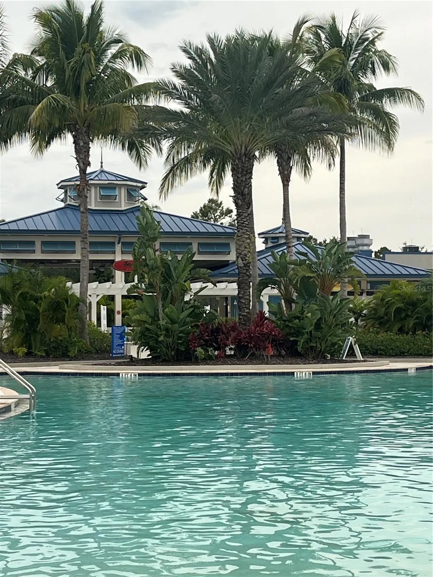 14501 Grove Resort Avenue Winter Garden FL 34787