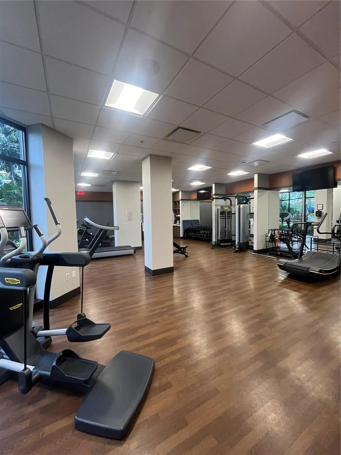 14501 Grove Resort Avenue Winter Garden FL 34787