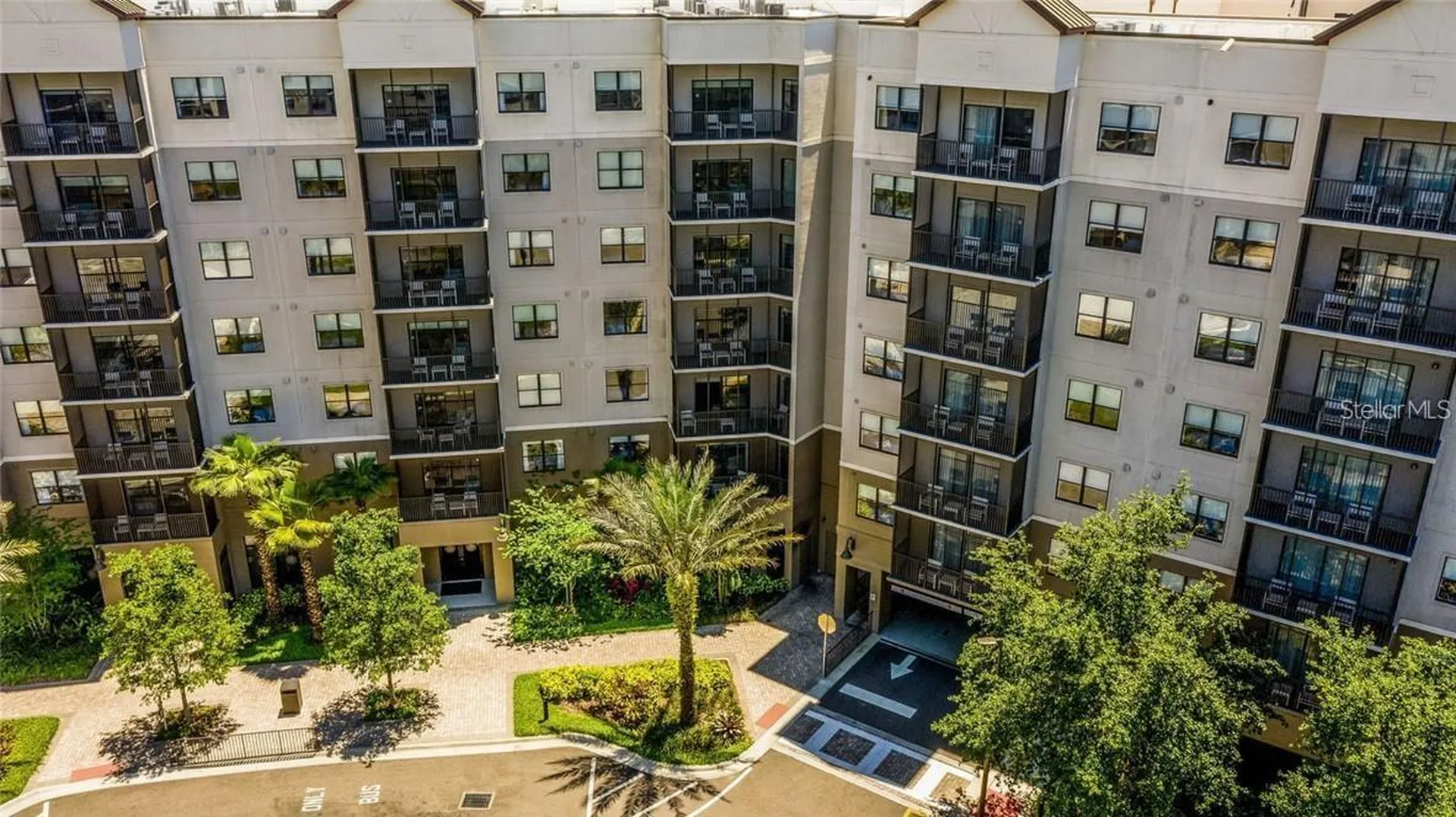 14501 Grove Resort Avenue Winter Garden FL 34787