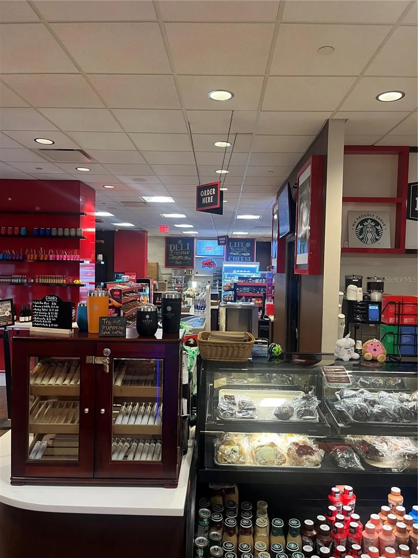 14501 Grove Resort Avenue Winter Garden FL 34787