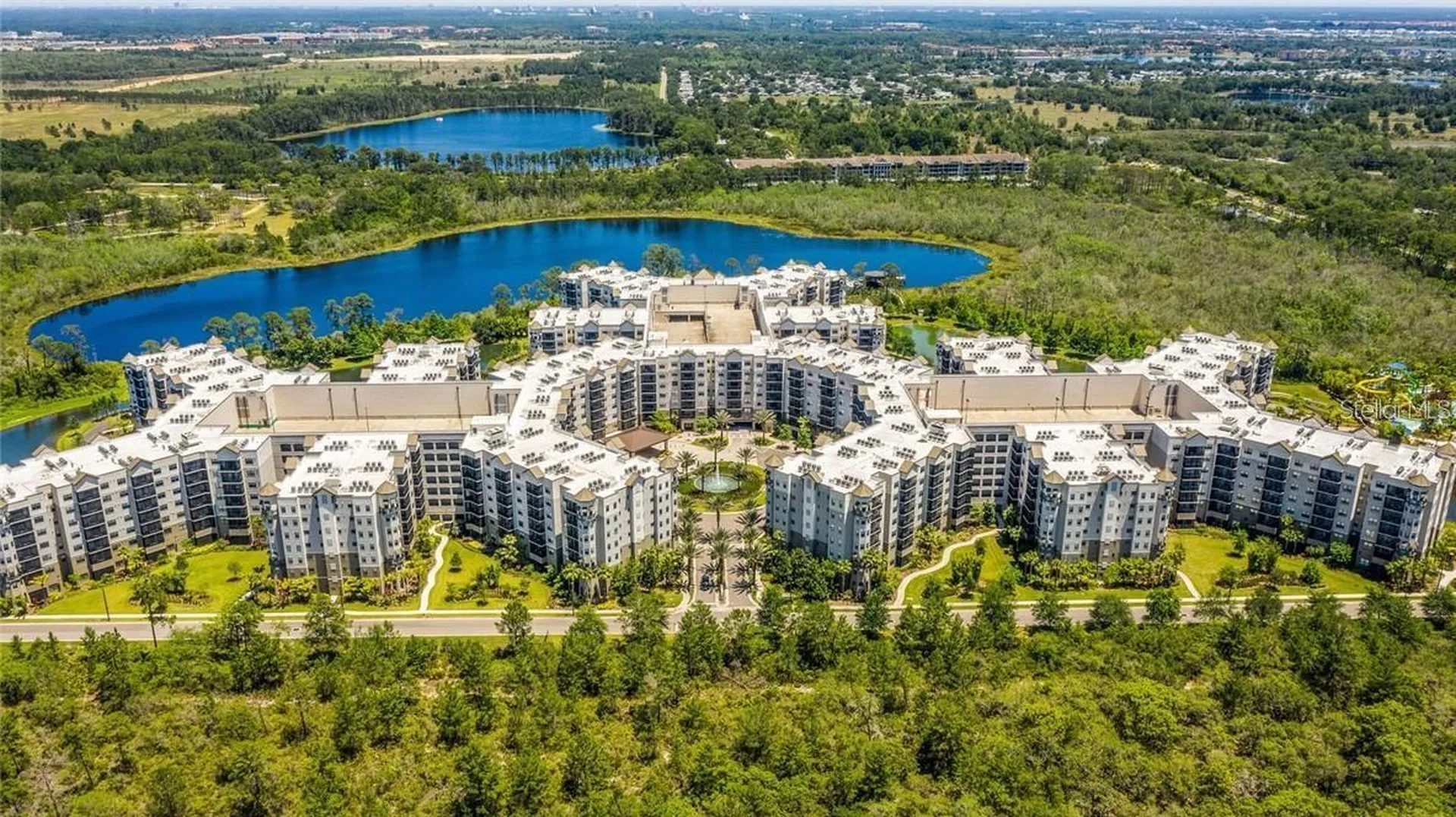 14501 Grove Resort Avenue Winter Garden FL 34787