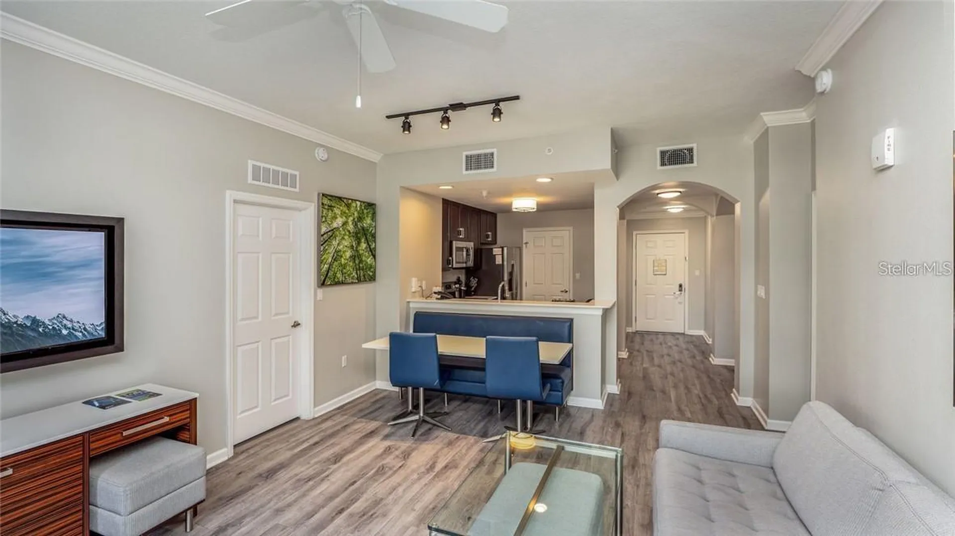 14501 Grove Resort Avenue Winter Garden FL 34787