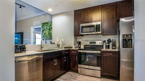 14501 Grove Resort Avenue Winter Garden FL 34787