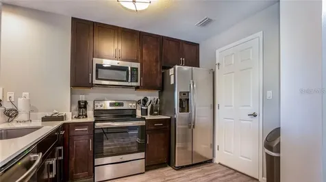 14501 Grove Resort Avenue Winter Garden FL 34787