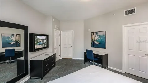 14501 Grove Resort Avenue Winter Garden FL 34787