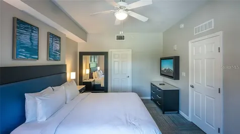 14501 Grove Resort Avenue Winter Garden FL 34787