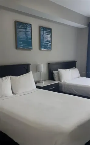 14501 Grove Resort Avenue Winter Garden FL 34787