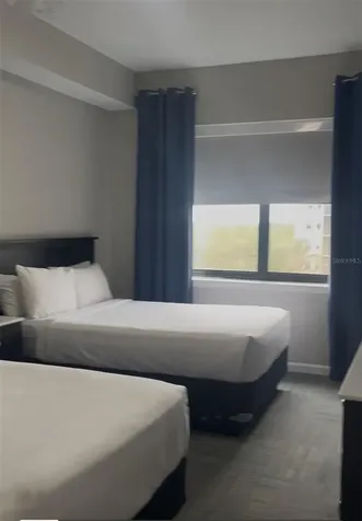 14501 Grove Resort Avenue Winter Garden FL 34787
