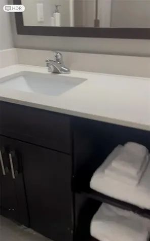 14501 Grove Resort Avenue Winter Garden FL 34787