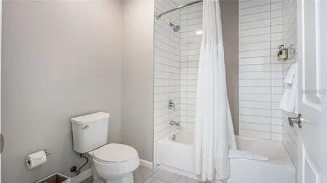 14501 Grove Resort Avenue Winter Garden FL 34787
