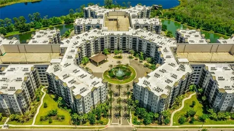 14501 Grove Resort Avenue Winter Garden FL 34787
