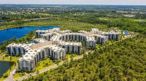 14501 Grove Resort Avenue Winter Garden FL 34787
