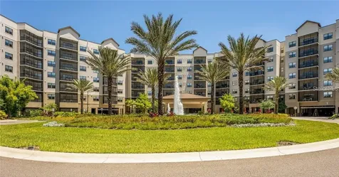 14501 Grove Resort Avenue Winter Garden FL 34787