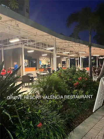 14501 Grove Resort Avenue Winter Garden FL 34787
