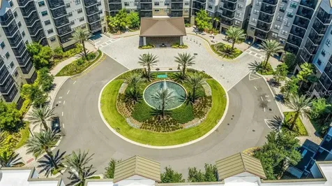 14501 Grove Resort Avenue Winter Garden FL 34787