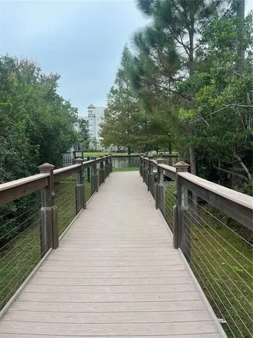 14501 Grove Resort Avenue Winter Garden FL 34787