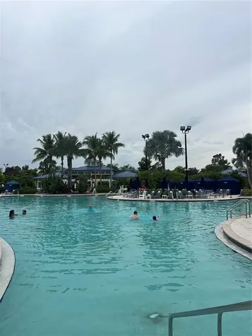 14501 Grove Resort Avenue Winter Garden FL 34787