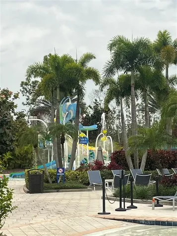 14501 Grove Resort Avenue Winter Garden FL 34787